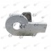Opritor lant drujba Stihl 261, 271, 291